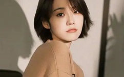 日本无码成人深夜无码苍井空